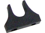 Supporto Del Rullo Della Catena Jmp 4 Catene