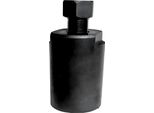 Estrattore Per Ruota Polare Jmp M42X1,5 Mm