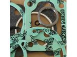 Guarnizioni Cilindro Set Guarnizioni Cilindro Originale Athena Per Honda Ct 110 80-86