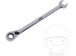 Chiave Ad Anello A Cricchetto Jmp 9 Mm Jmp