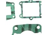 Guarnizioni Cilindro Set Guarnizioni Cilindro Originale Athena Per Honda Trx 250 R 86-89