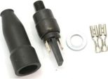 Interruttore Freno/Frizione Jmp BD22-0150 Per Aprilia