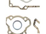 Guarnizioni Motore Set Di Guarnizioni Motore Athena Per Moto Guzzi Zigolo I/Ii S 98