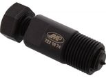 Estrattore Per Ruote Jmp, M18X1,5 Mm Per Yamaha Cross