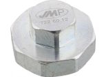 Chiave Per Tappo Forcella Jmp 35,7 Mm