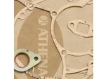 Guarnizioni Motore Set Di Guarnizioni Motore Athena Per Moto Guzzi 49 (3 Velocità)