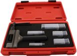 Catene Dentate Utensile Di Rivettatura Jmp