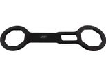Chiave Per Tappo Forcella Jmp 46X50MM