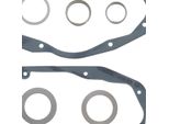 Guarnizioni Motore Athena Set Di Guarnizioni Motore Compatibili Con Minarelli 2T P4 / P6 50 78-88