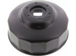 Filtro A Vite Jmp 68Mm 14KT Per Suzuki Gsx 1 Fa F / Gsf Bandit Sa , Yamaha Fzs Fazer S N 250 / 302 / 400 / 450 / 500 / 502 / 530 / 550 / 600 / 650