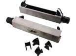 Set Di Compressori Per Molle Jmp