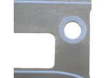 Guarnizione Athena Per Harley Davidson 16779-97-X