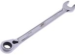 Chiave Ad Anello A Cricchetto Jmp 11 Mm Jmp