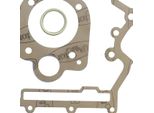 Guarnizioni Motore Athena Set Di Guarnizioni Motore Compatibili Con Gilera Arcore 125-150