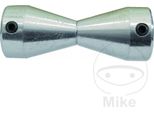 Coni 16-30 Mm Jmp Per Dispositivo Di Bilanciamento Statico Jmp
