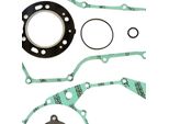 Guarnizioni Motore Set Di Guarnizioni Motore Athena Per Honda Atc 250 R 85-86