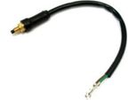 Interruttore Luce Freno Jmp BD22-0095