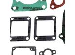 Guarnizioni Motore Set Di Guarnizioni Motore Athena Per Yamaha Rxz 135