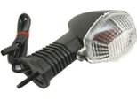 Freccia Jmp Posteriore Destra BD27E-S0057C-RR Per Suzuki