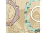 Guarnizioni Motore Set Di Guarnizioni Motore Athena Per Cagiva Ala Blu Sx 350 80-83 / Sst 350 80-83 / Sxt 350 80-83