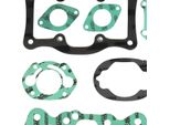 Guarnizioni Motore Set Di Guarnizioni Motore Athena Per Honda 250 4T. C.B.