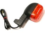 Freccia Jmp Posteriore Destra BD27E-F0003L