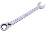Chiave Ad Anello A Cricchetto 18 Mm Jmp Con Commutatore 6040028