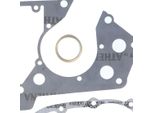 Guarnizioni Motore Set Di Guarnizioni Motore Athena Per Ducati S.L 50 2T
