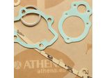 Guarnizioni Motore Set Di Guarnizioni Motore Athena Per Mival Turismo 125