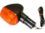 Freccia Jmp Posteriore Sinistra BD27E-S0002L Per Suzuki