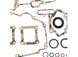 Guarnizioni Motore Set Di Guarnizioni Motore Athena Per Garelli Sahel 50 88-92 / Tiger 50 88-92 / Urka 50 88-92
