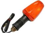 Freccia Jmp Posteriore Destra BD27E-Y0002-RR Per Yamaha
