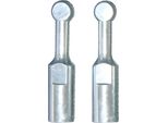 Adattatore 8,0 Mm Estrattore Interno Jmp 7225410
