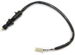 Interruttore Luce Freno Jmp BD22-0106