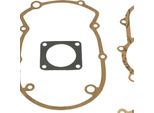 Guarnizioni Motore Set Di Guarnizioni Motore Athena Per Benelli Bobo 50 / City Bike 50 / Gentleman Fak 50 / Motorella 50 (Senza Guarnizioni Albero)