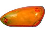 Indicatore Di Direzione Jmp Per Yamaha Aerox , Mbk Nitro Naked 50 / 100 Ccm