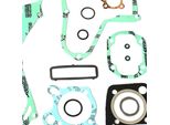 Kit Guarnizioni Athena Motore Completo P400210850091 Senza Paraolio Per Honda
