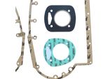 Guarnizioni Motore Set Di Guarnizioni Motore Athena Per Gilera Extra 175