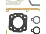 Guarnizioni Motore Set Di Guarnizioni Motore Athena Per Laverda Ii 75 S 4T