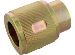 Inseritore Di Anelli Di Tenuta Per Forcella Jmp 35/36 Mm