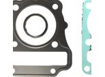 Guarnizioni Cilindro Set Di Guarnizioni Cilindro Originale Athena Per Honda Crf 125 F 14-