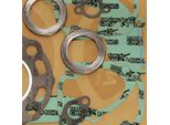 Kit Guarnizioni Athena Motore Completo P400485850250 Per Yamaha Rd 250 Lc