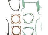 Guarnizioni Motore Set Di Guarnizioni Motore Athena Per Kawasaki 350 2T 66-71