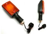 Freccia Jmp Posteriore Sinistra BD27E-Y0005 Per Yamaha