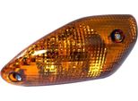 Freccia Jmp Anteriore Sinistra BD27E-N0005DA-L