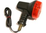 Freccia Jmp Posteriore Sinistra BD27E-K0029 Per Kawasaki Klr