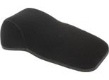 Filtro Aria Jmp In Spugna BC01-Y0045 Per Yamaha Xt 600 Z Tenere