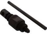 Estrattore Per Ruote Jmp, M20X1,5 Mm R/L