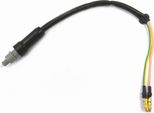 Interruttore Luce Freno Jmp BD22-0110