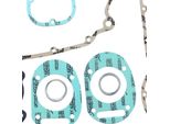 Guarnizioni Motore Set Di Guarnizioni Motore Athena Per Gilera 300 58